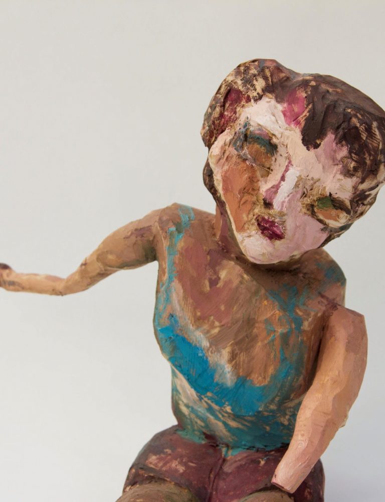 Breaking-Whats-Broken-Shekar-Bahrami-Bostan-Gallery-2025-1_page-0023