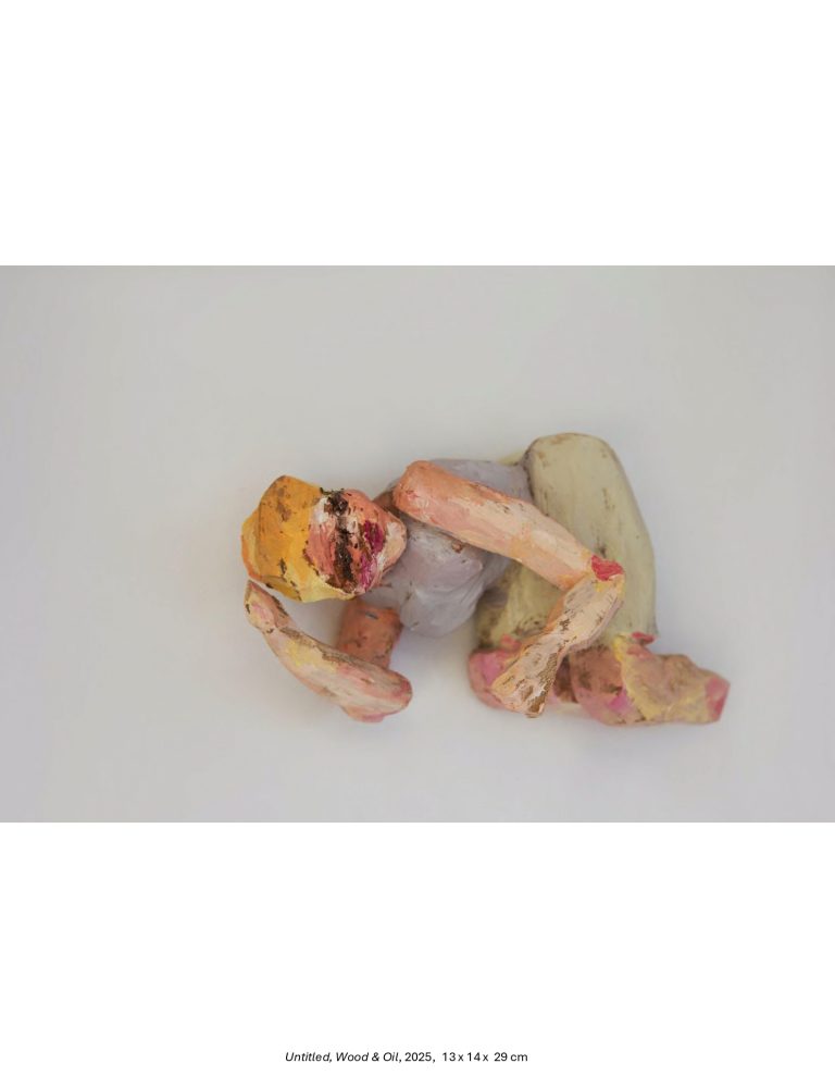 Breaking-Whats-Broken-Shekar-Bahrami-Bostan-Gallery-2025-1_page-0024