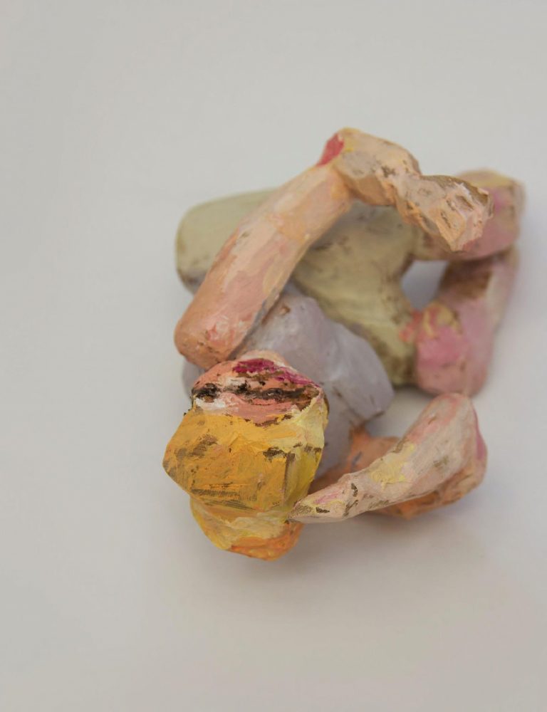 Breaking-Whats-Broken-Shekar-Bahrami-Bostan-Gallery-2025-1_page-0025