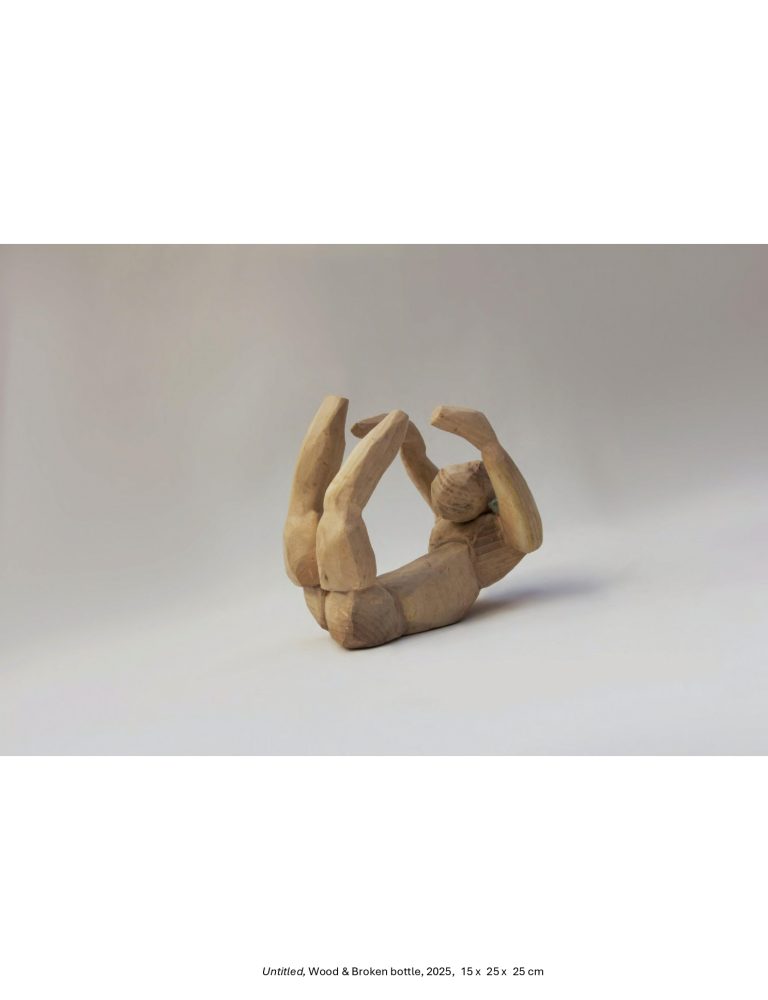 Breaking-Whats-Broken-Shekar-Bahrami-Bostan-Gallery-2025-1_page-0026