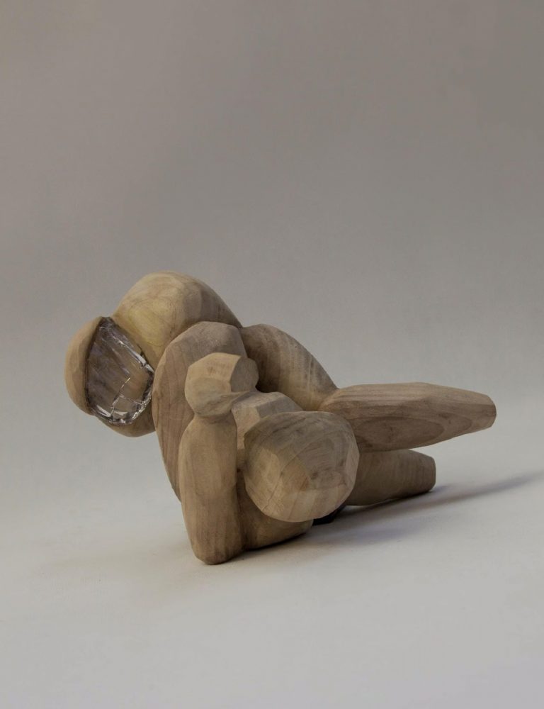 Breaking-Whats-Broken-Shekar-Bahrami-Bostan-Gallery-2025-1_page-0029