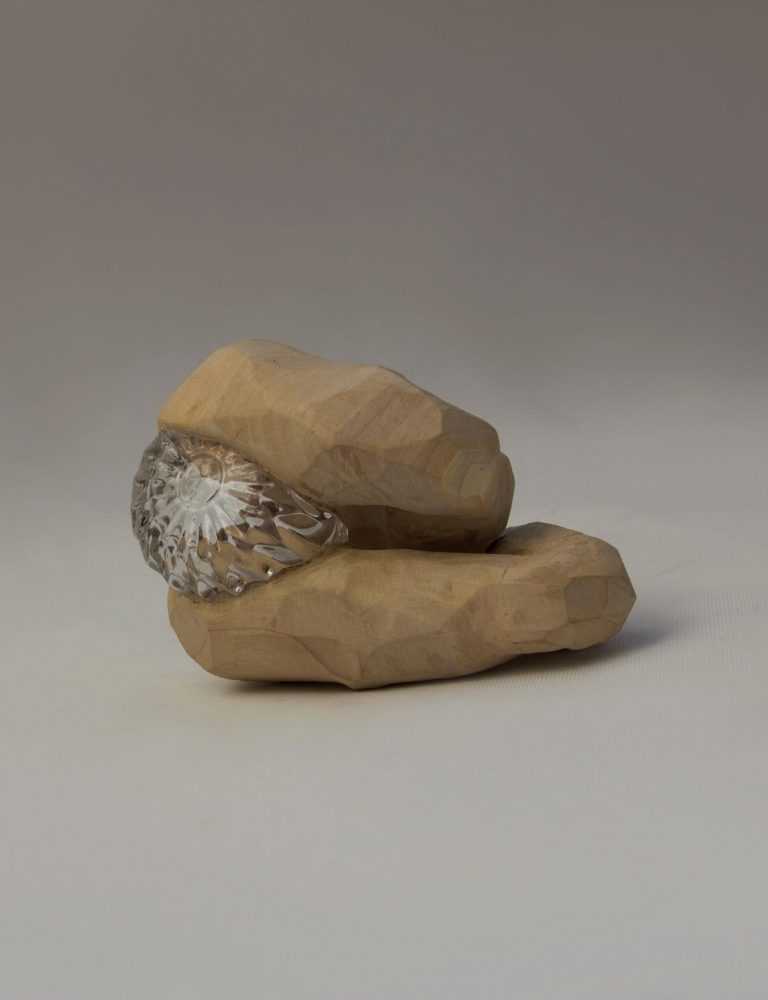 Breaking-Whats-Broken-Shekar-Bahrami-Bostan-Gallery-2025-1_page-0031