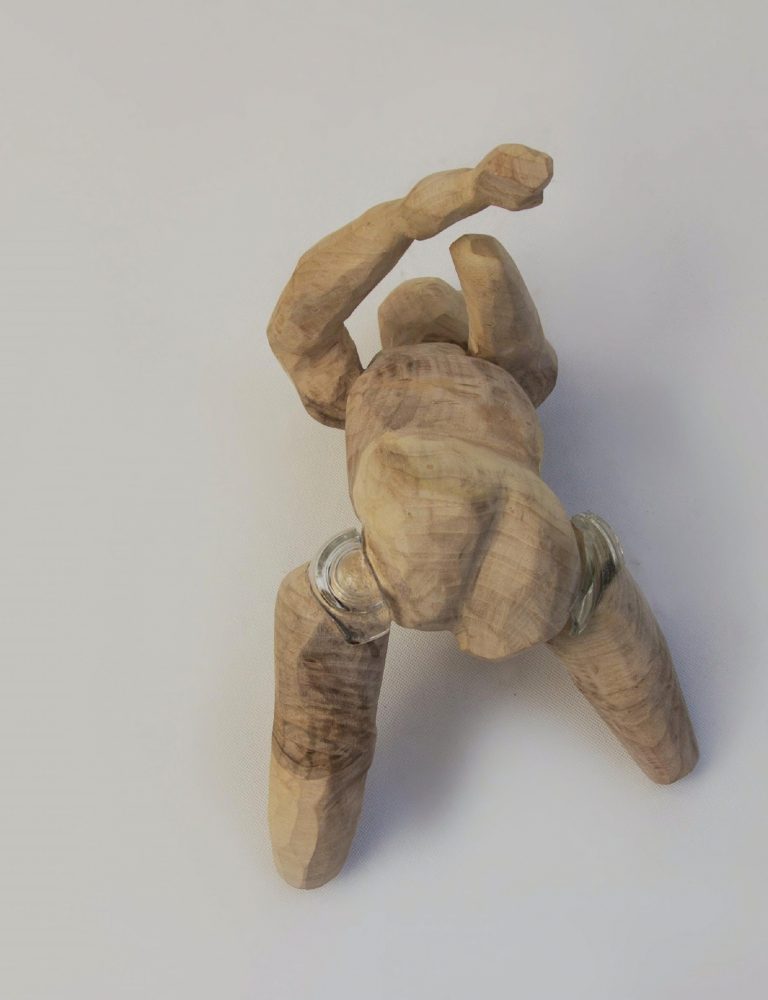 Breaking-Whats-Broken-Shekar-Bahrami-Bostan-Gallery-2025-1_page-0033