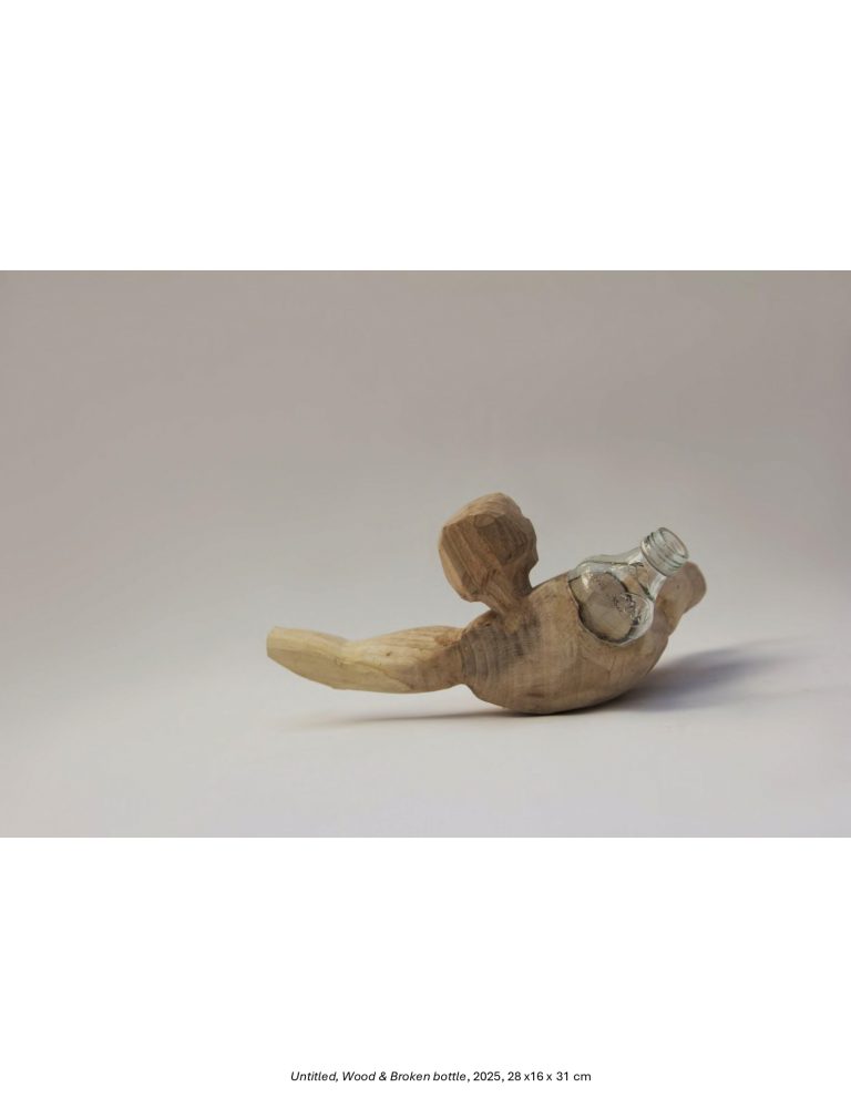 Breaking-Whats-Broken-Shekar-Bahrami-Bostan-Gallery-2025-1_page-0034