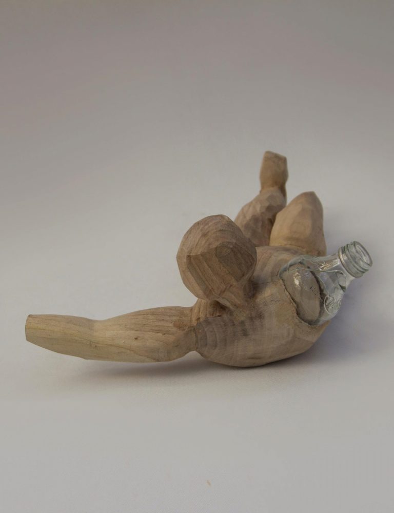 Breaking-Whats-Broken-Shekar-Bahrami-Bostan-Gallery-2025-1_page-0035