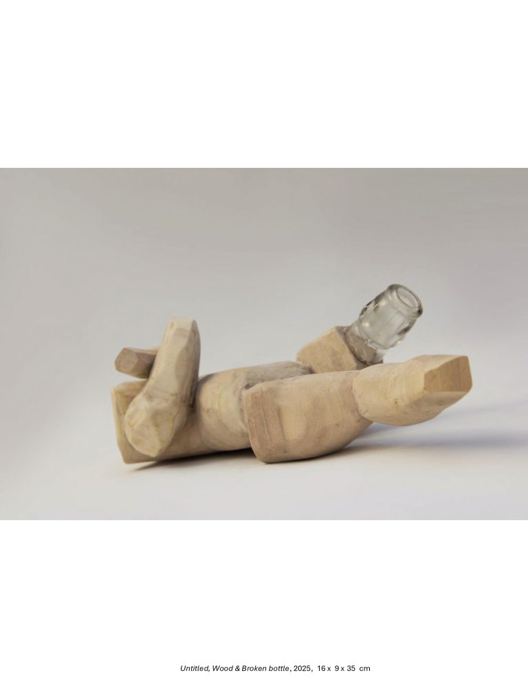 Breaking-Whats-Broken-Shekar-Bahrami-Bostan-Gallery-2025-1_page-0036