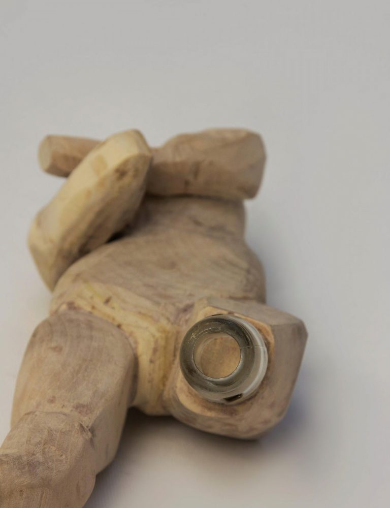 Breaking-Whats-Broken-Shekar-Bahrami-Bostan-Gallery-2025-1_page-0037