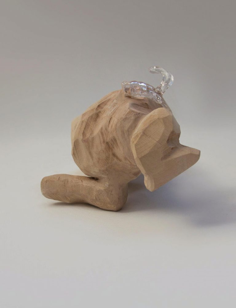 Breaking-Whats-Broken-Shekar-Bahrami-Bostan-Gallery-2025-1_page-0039