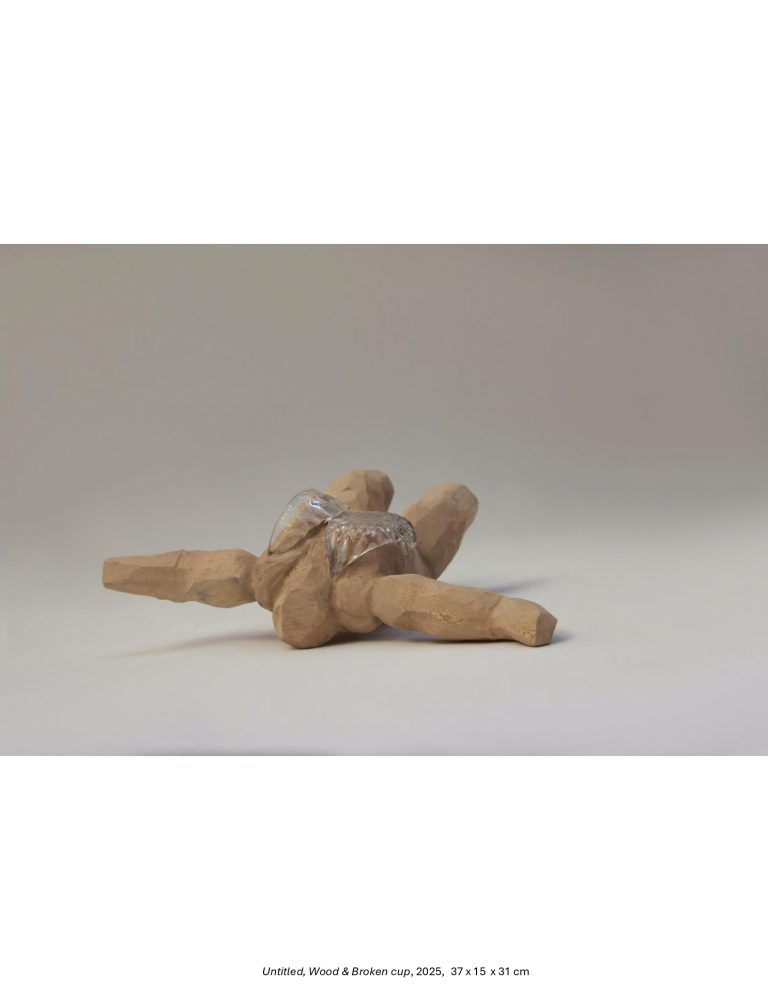 Breaking-Whats-Broken-Shekar-Bahrami-Bostan-Gallery-2025-1_page-0040