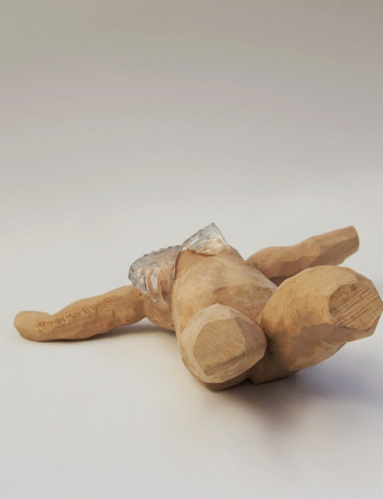 Breaking-Whats-Broken-Shekar-Bahrami-Bostan-Gallery-2025-1_page-0041