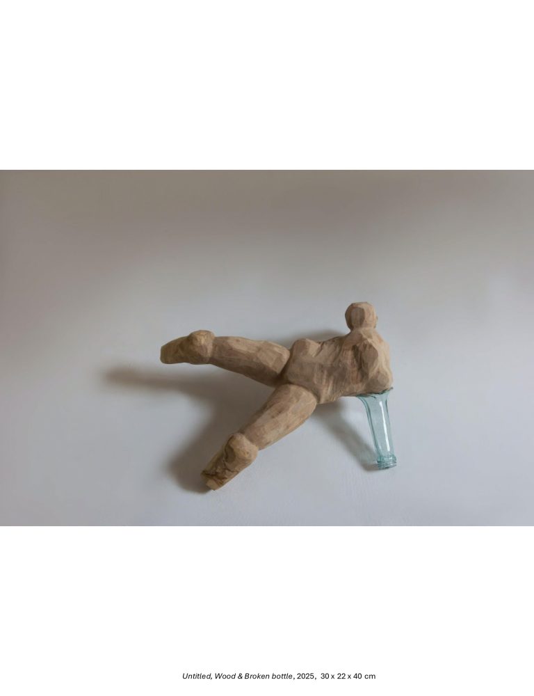 Breaking-Whats-Broken-Shekar-Bahrami-Bostan-Gallery-2025-1_page-0042