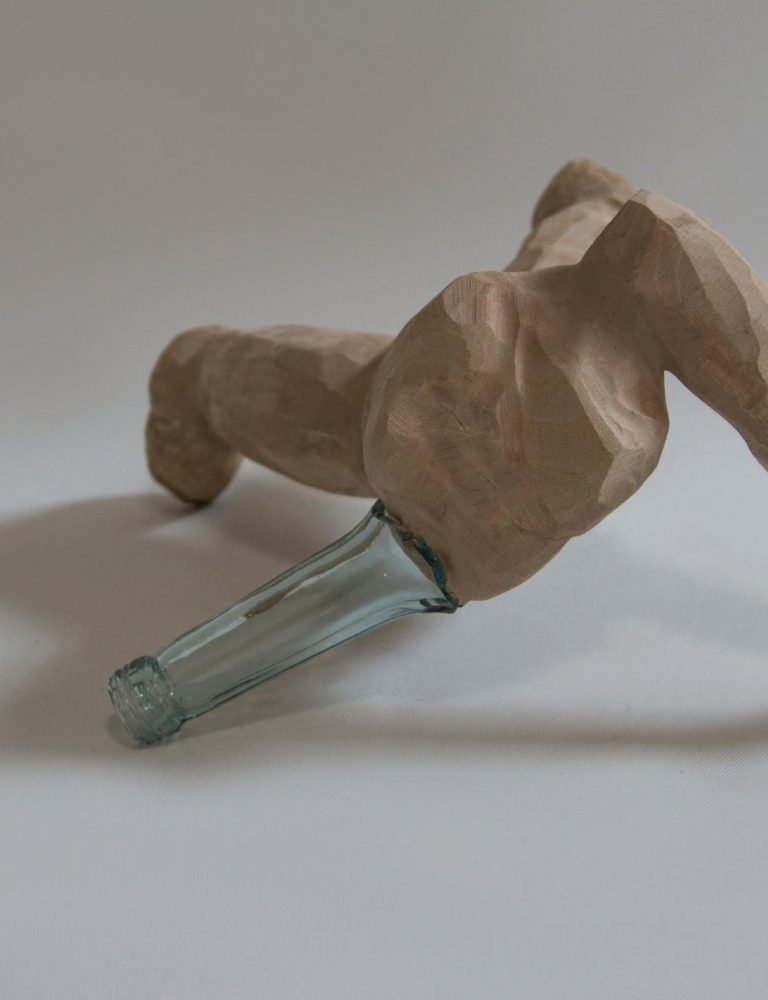 Breaking-Whats-Broken-Shekar-Bahrami-Bostan-Gallery-2025-1_page-0043