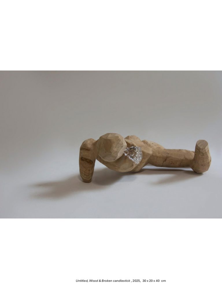 Breaking-Whats-Broken-Shekar-Bahrami-Bostan-Gallery-2025-1_page-0044