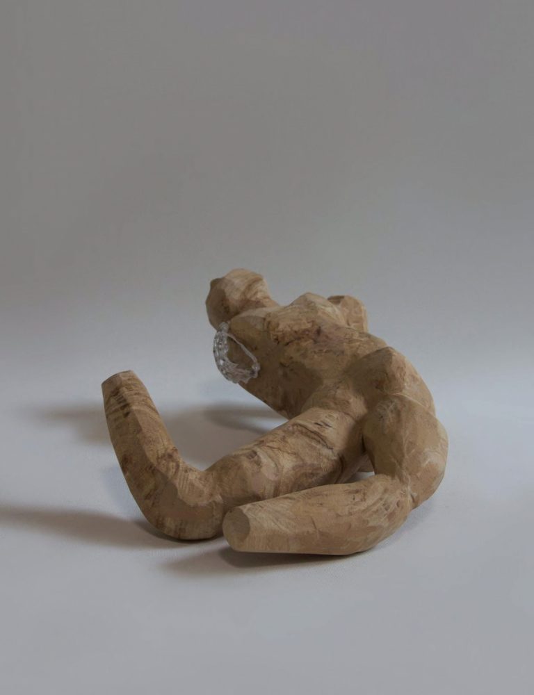 Breaking-Whats-Broken-Shekar-Bahrami-Bostan-Gallery-2025-1_page-0045