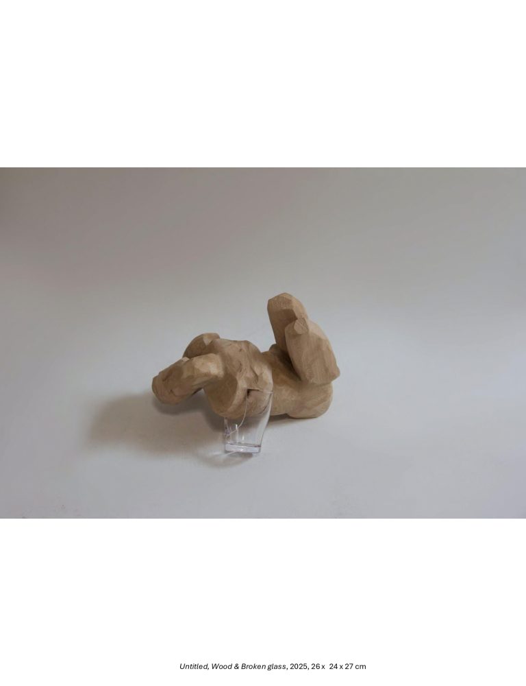 Breaking-Whats-Broken-Shekar-Bahrami-Bostan-Gallery-2025-1_page-0046