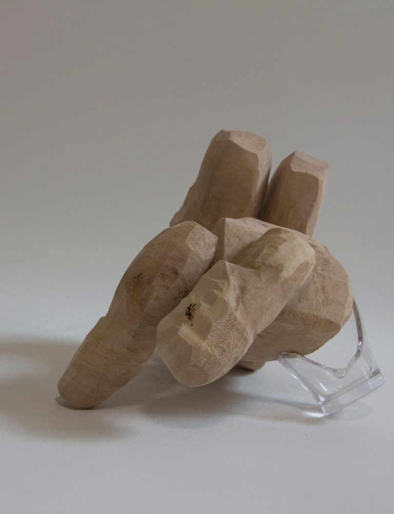 Breaking-Whats-Broken-Shekar-Bahrami-Bostan-Gallery-2025-1_page-0047