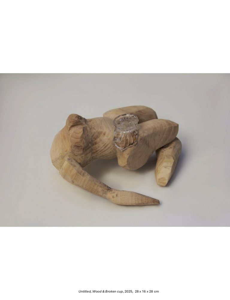 Breaking-Whats-Broken-Shekar-Bahrami-Bostan-Gallery-2025-1_page-0058