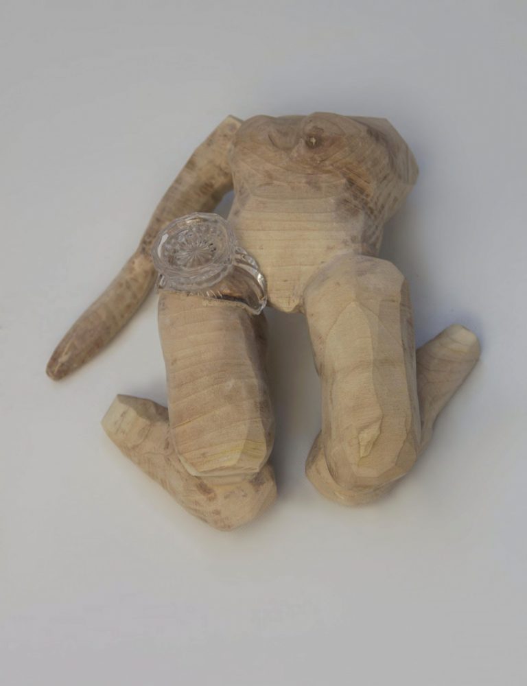 Breaking-Whats-Broken-Shekar-Bahrami-Bostan-Gallery-2025-1_page-0059