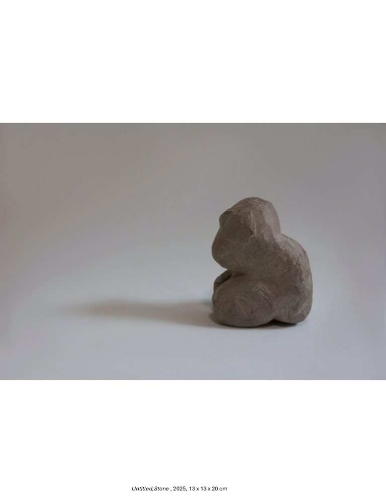 Breaking-Whats-Broken-Shekar-Bahrami-Bostan-Gallery-2025-1_page-0060