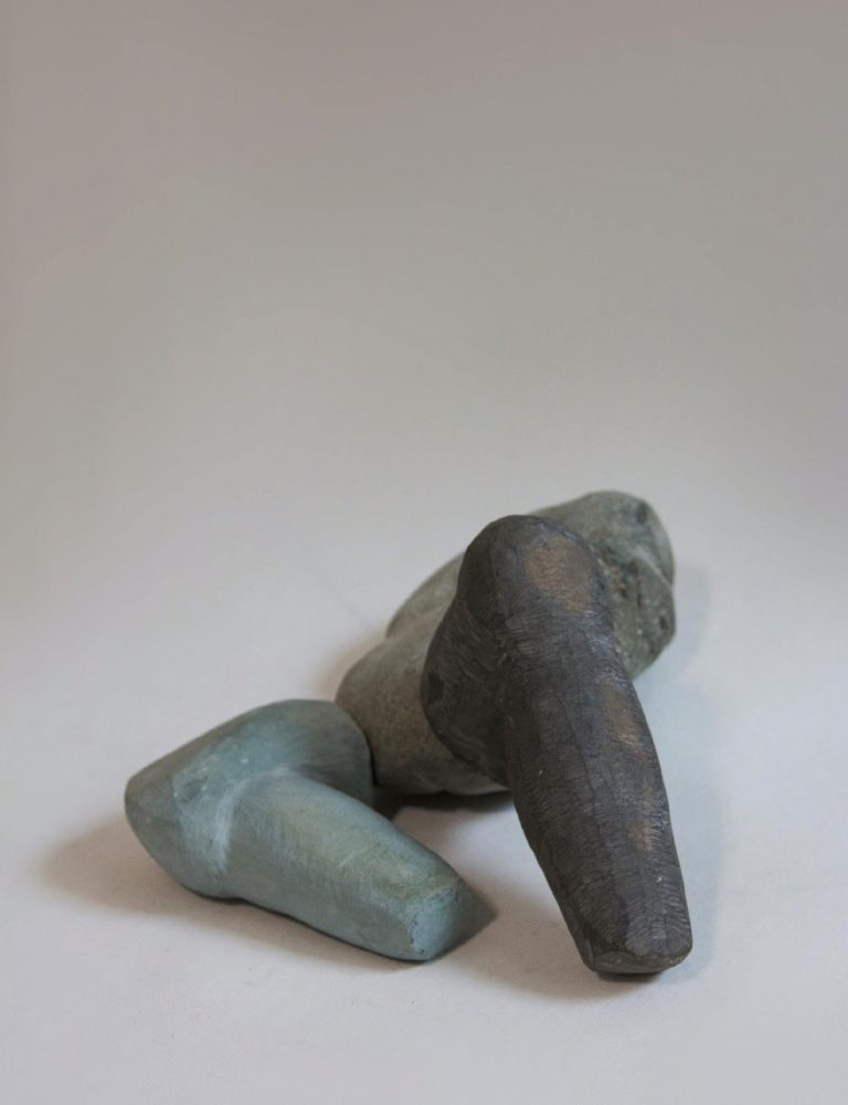 Breaking-Whats-Broken-Shekar-Bahrami-Bostan-Gallery-2025-1_page-0063