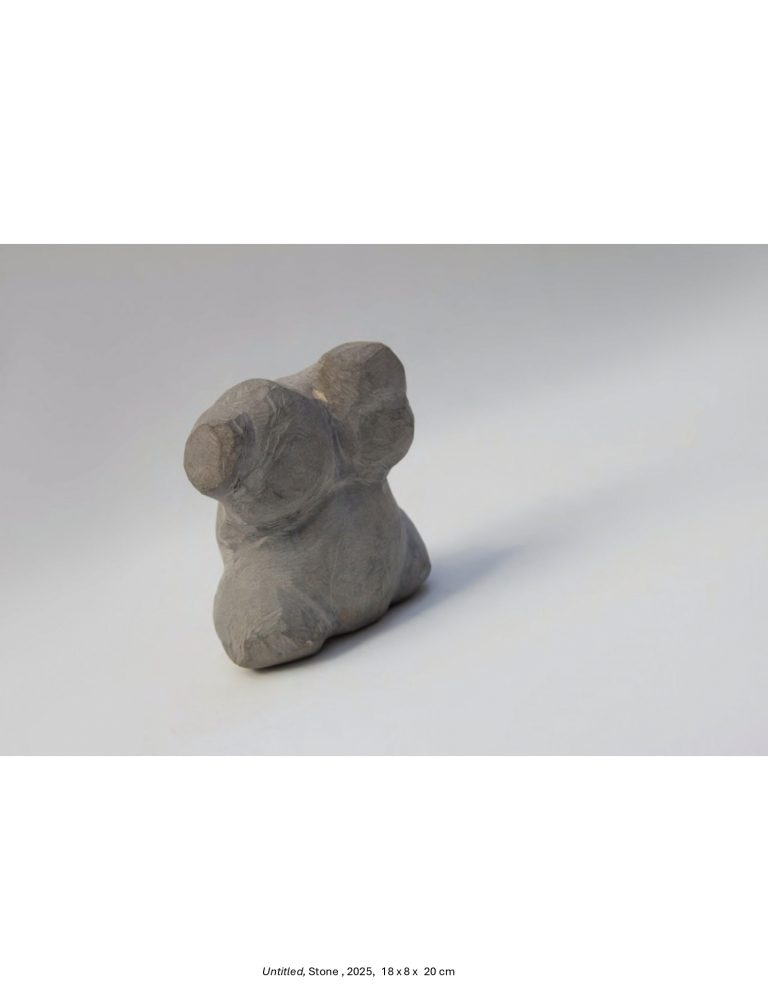 Breaking-Whats-Broken-Shekar-Bahrami-Bostan-Gallery-2025-1_page-0064