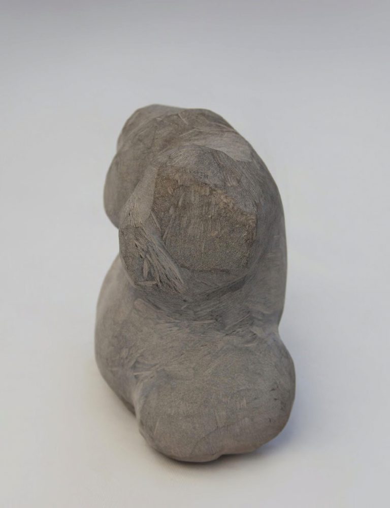 Breaking-Whats-Broken-Shekar-Bahrami-Bostan-Gallery-2025-1_page-0065