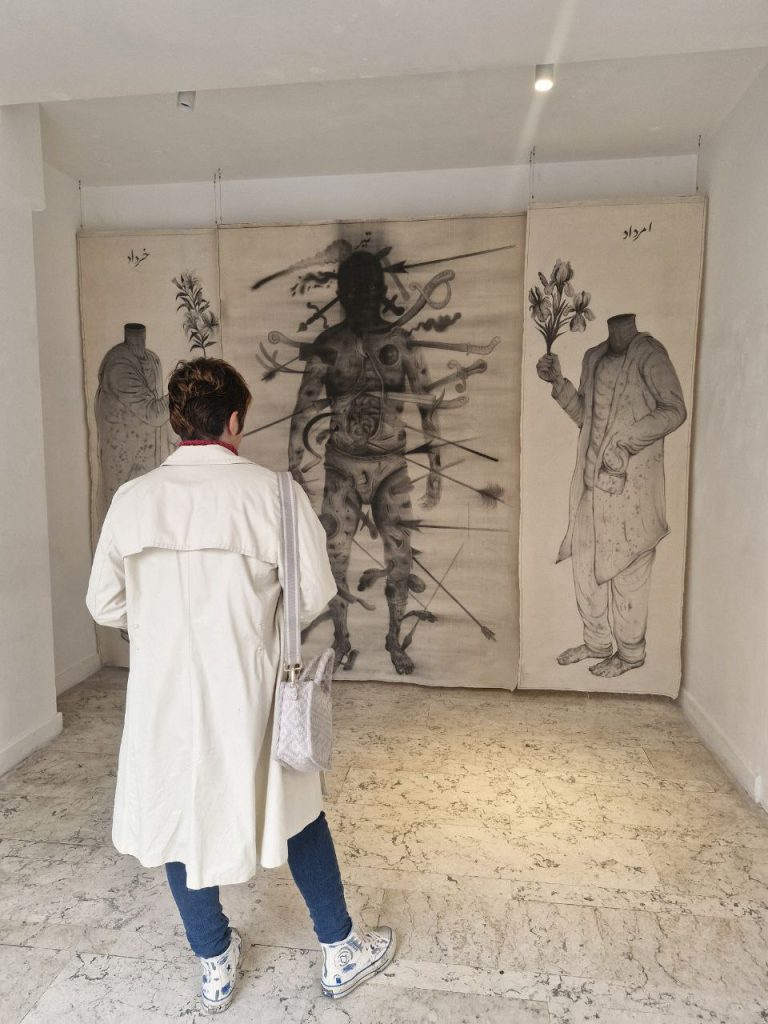 IMG_20251206_085045_877