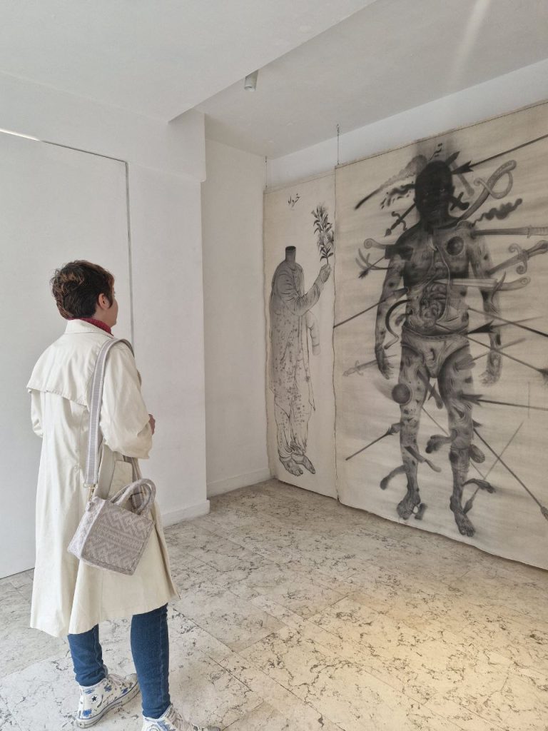 IMG_20251206_085053_500