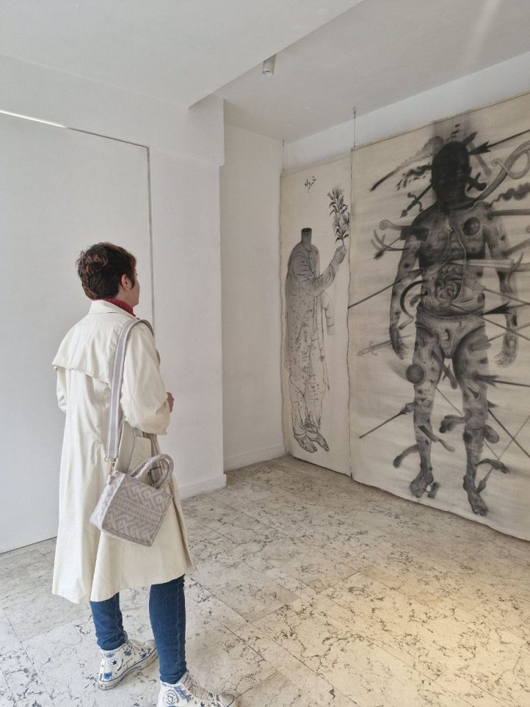 IMG_20251206_085056_753