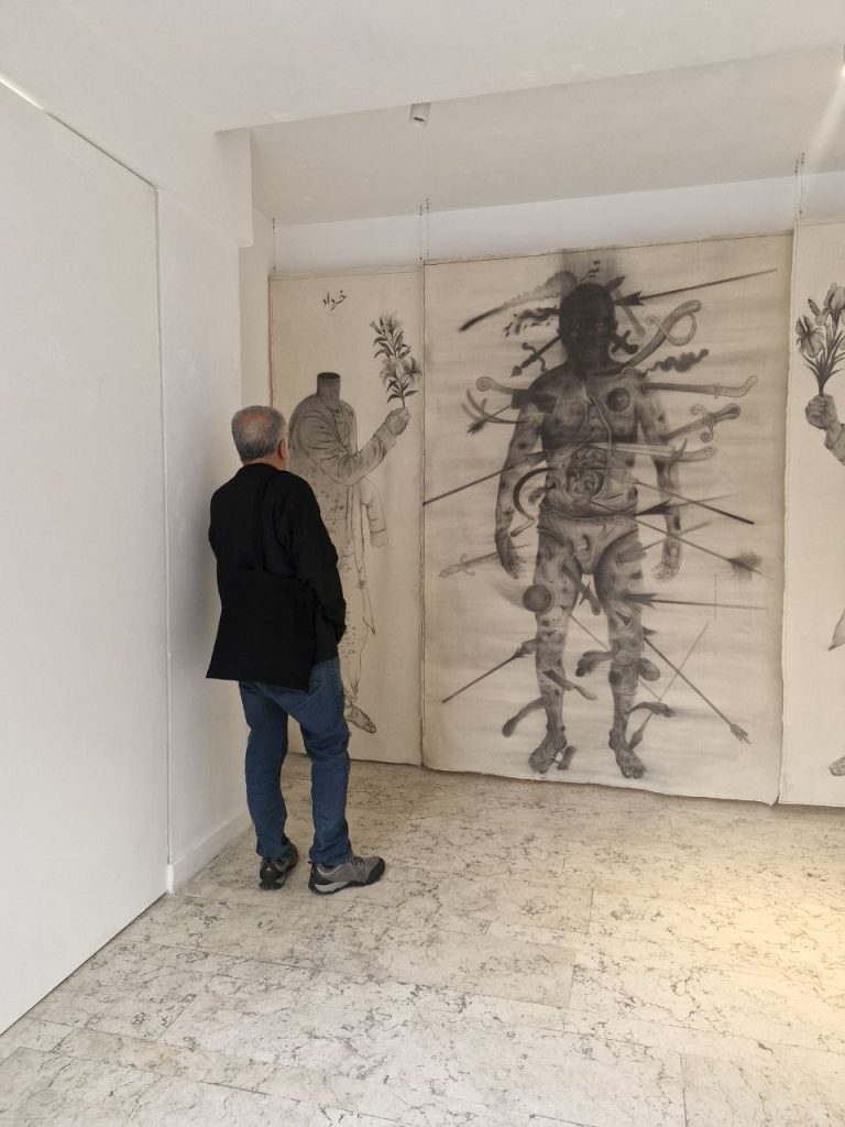 IMG_20251206_085105_829