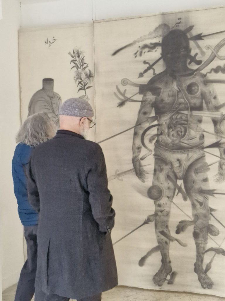 IMG_20251206_085118_038