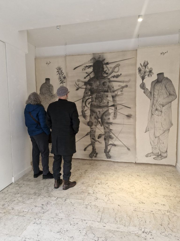 IMG_20251206_085123_877