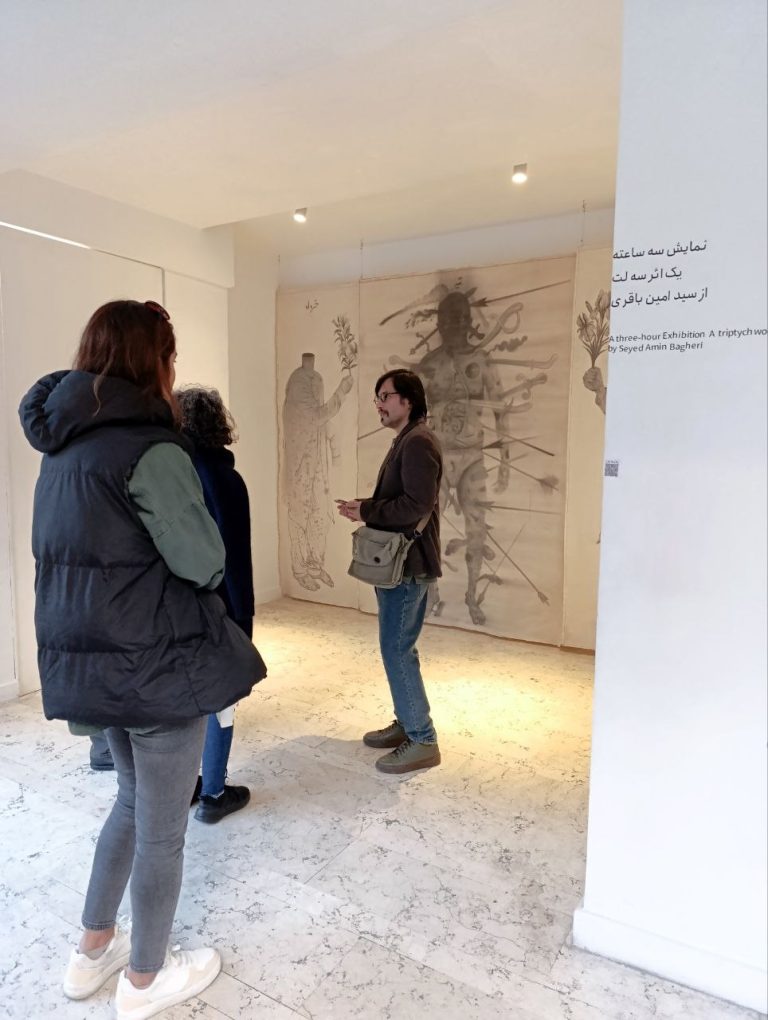 IMG_20251206_085136_376