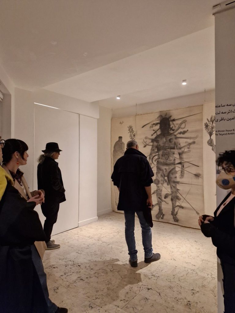 IMG_20251206_085206_305