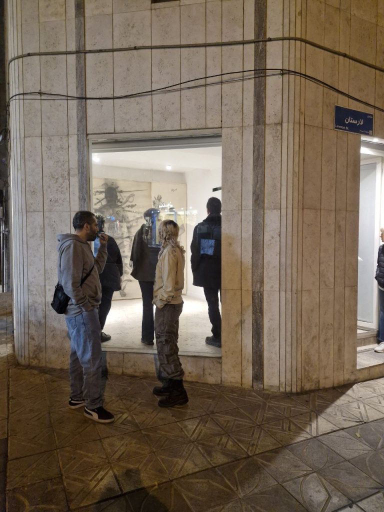 IMG_20251206_085220_268