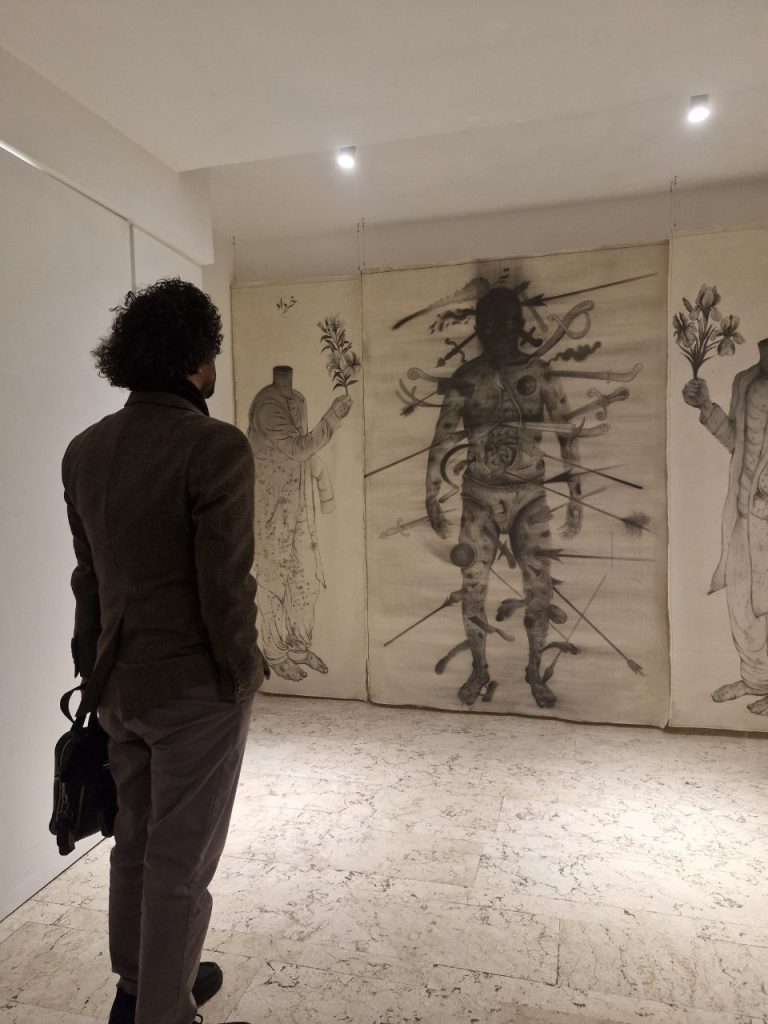 IMG_20251206_085250_923