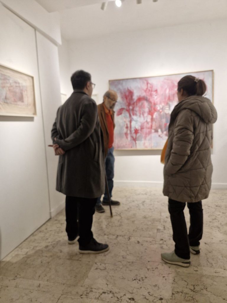 IMG_20251206_103737_984