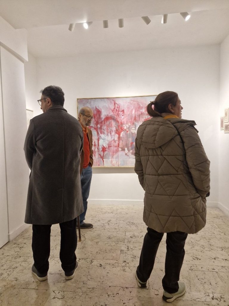 IMG_20251206_103742_317