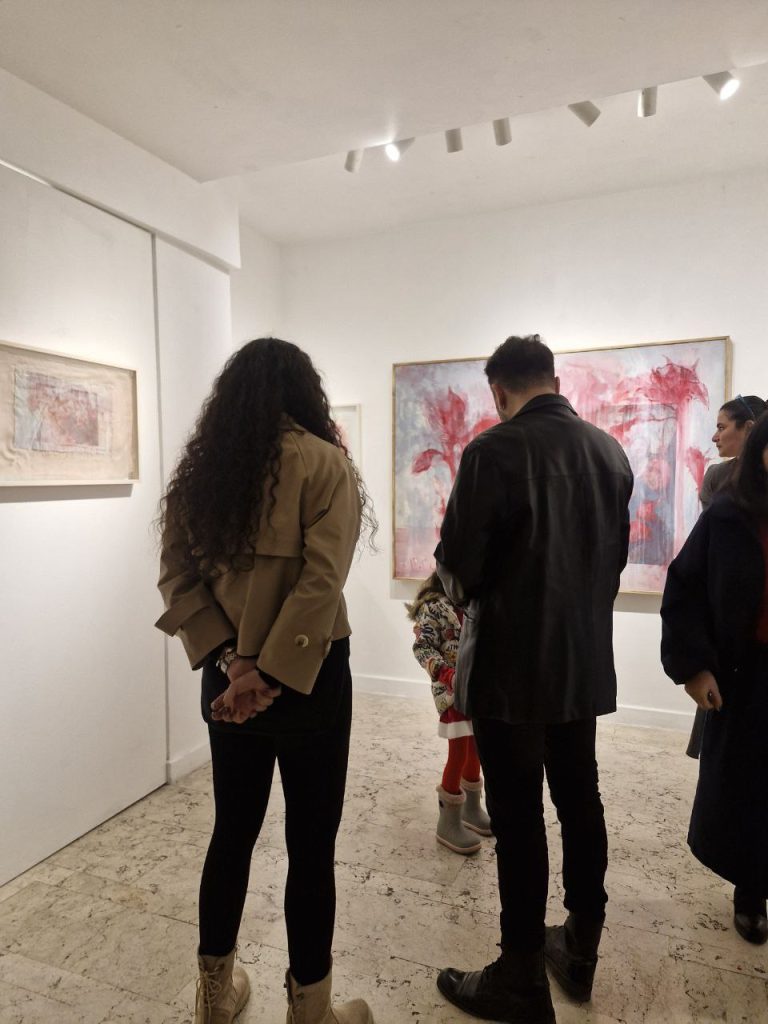 IMG_20251206_103750_337