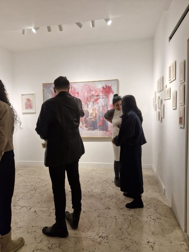 IMG_20251206_103757_777