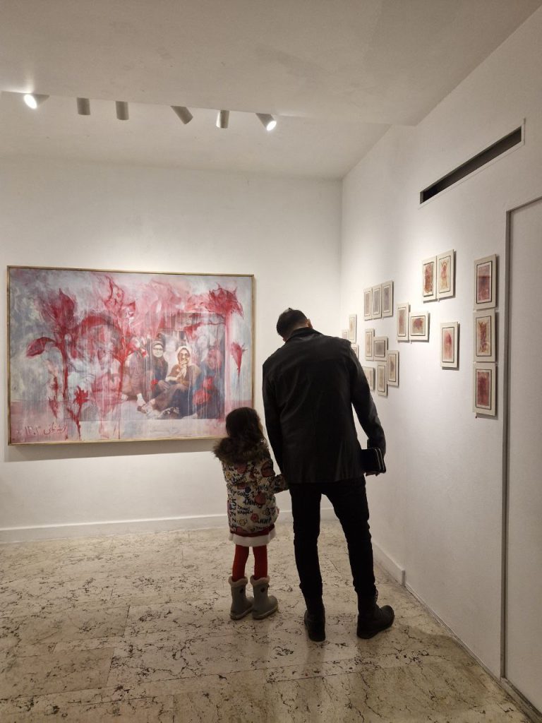 IMG_20251206_103805_270