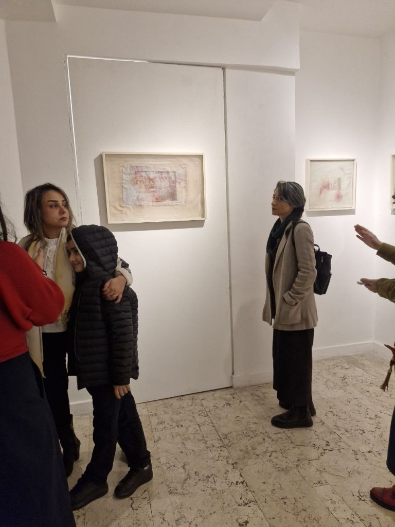 IMG_20251206_103811_481