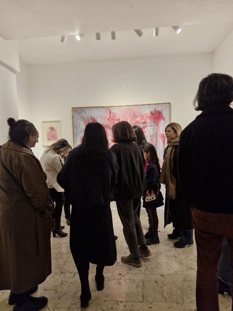 IMG_20251206_103817_767