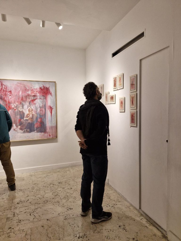 IMG_20251206_103821_369