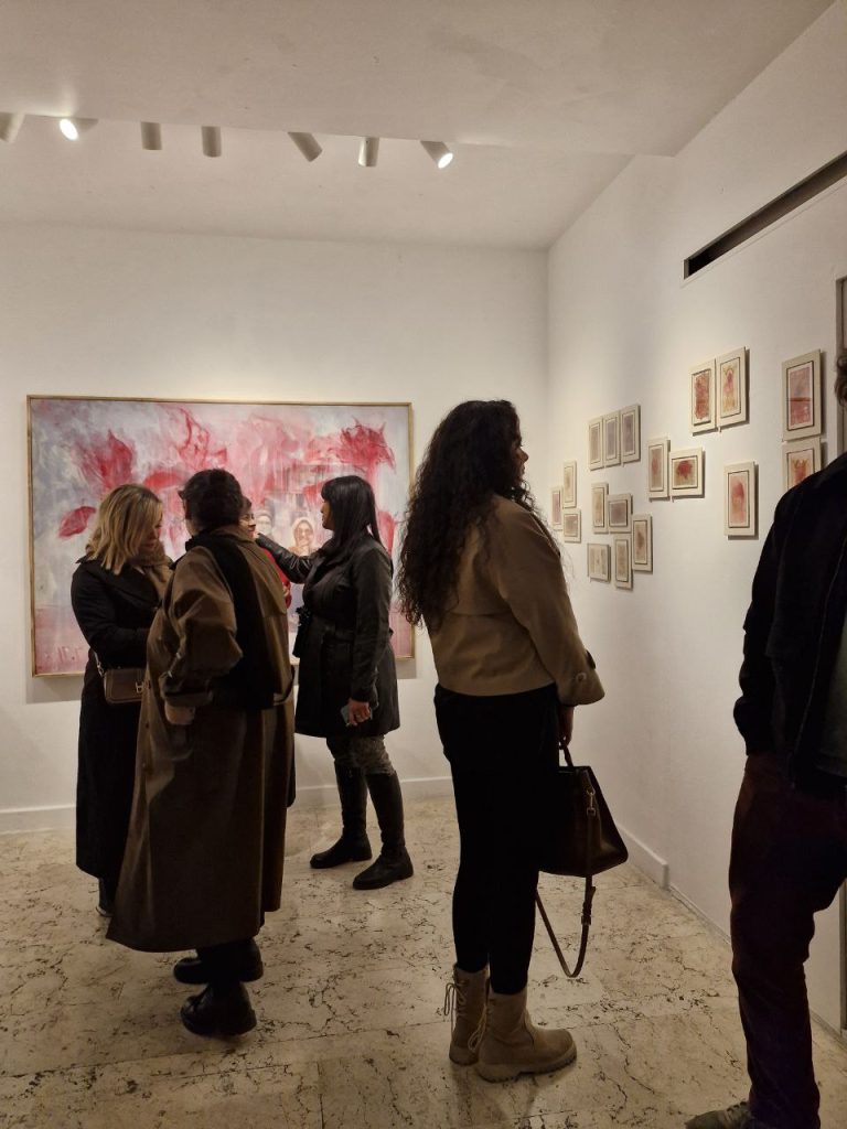 IMG_20251206_103833_376