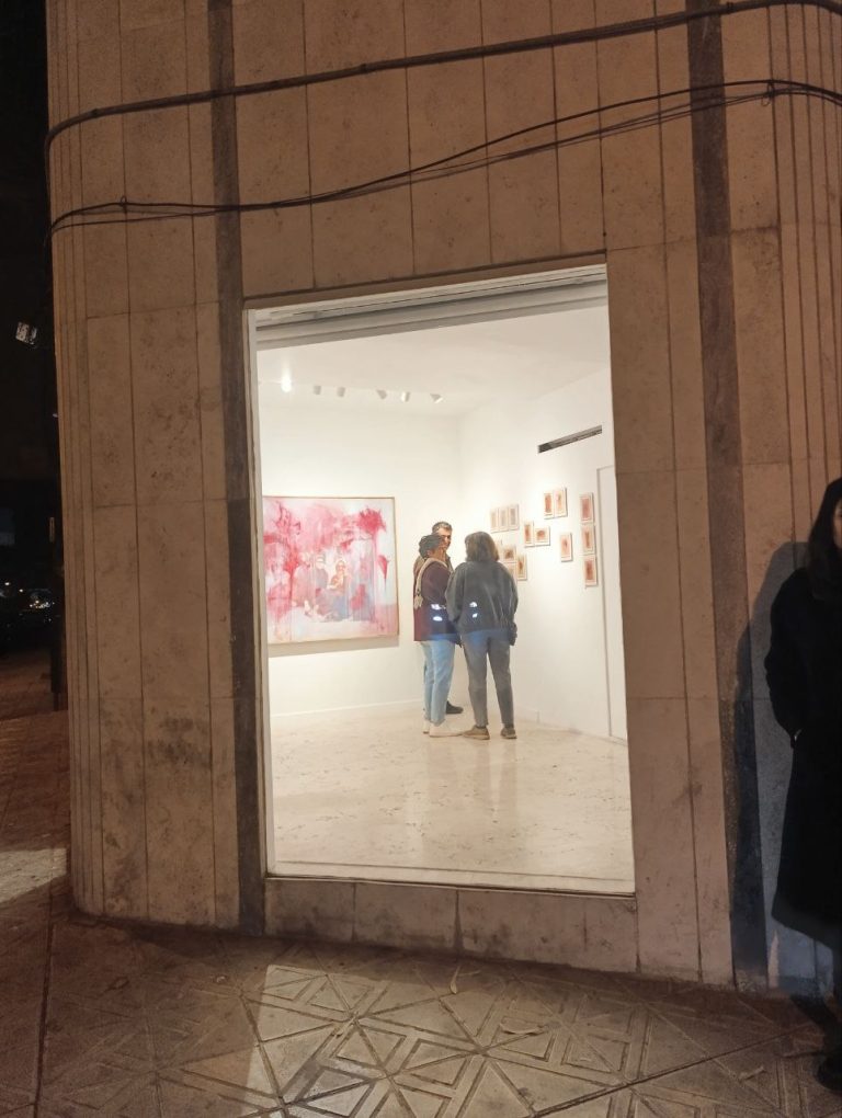 IMG_20251206_103931_702