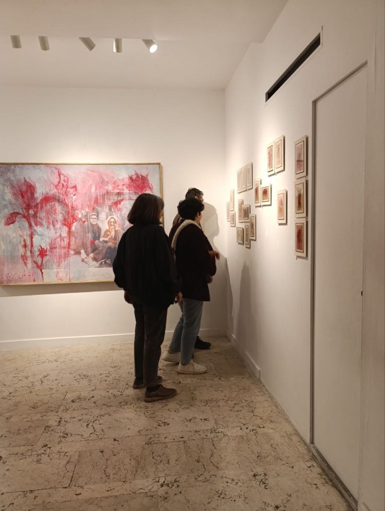 IMG_20251206_103940_635