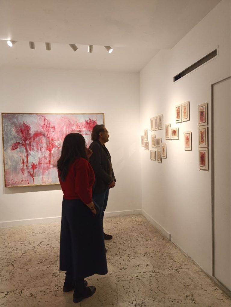 IMG_20251206_103948_106