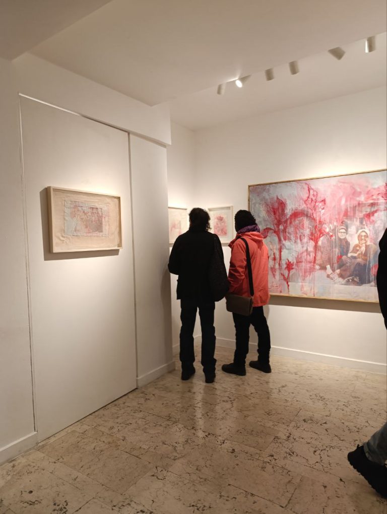 IMG_20251206_103953_788