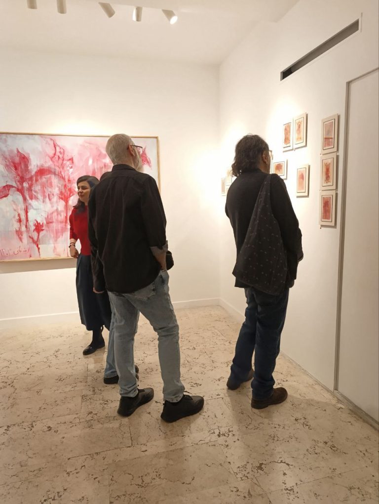 IMG_20251206_104001_167